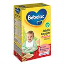 Bebelac Tahıllı Karışım Kahvaltı 250 gr
