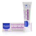 Mustela Vitamin Barrier 1.2.3 Pişik Kremi 100 ml
