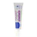 Mustela Vitamin Barrier 1.2.3 Pişik Kremi 100 ml