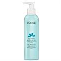 Babe Soothing Micellar Gel 250 ml Hassas Ciltler Yüz Temizleme Jeli