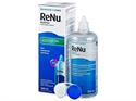 Renu MultiPlus 360 ml Lens Solüsyonu