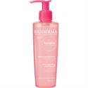 Bioderma Sensibio Foaming Gel 200 ml Yüz Temizleme Jeli
