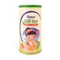 Mamsel Still Tee 200 gr Emziren Anne İçeceği