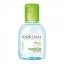 Bioderma Sebium H2O 100 ml Yüz Temizleme Suyu