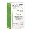 Bioderma Sebium Purifying Bar 100 gr Cilt Sabunu