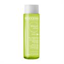 Bioderma Sebium Lotion 200 ml Tonik