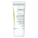 Bioderma Sebium Pore Refiner 30 ml Gözenek Kremi