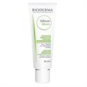 Bioderma Sebium 40 ml Serum