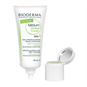 Bioderma Sebium Global Cover 30 ml Renkli Gözenek Kremi