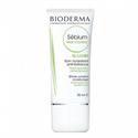 Bioderma Sebium Mat Control 30 ml Parlama Karşıtı Nemlendirici