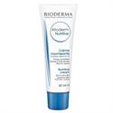Bioderma Atoderm Nutrition 40 ml Nemlendirici Krem