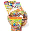 MultiJelly Multi Vitaminli Jelibon Ayıcıklar 20 gr