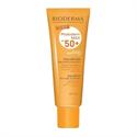 Bioderma Photoderm Max Aquafluid Spf 50+ 40 ml Güneş Kremi