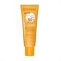 Bioderma Photoderm Max Aquafluide Light Spf 50+ 40 ml Güneş Kremi