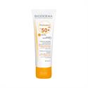 Bioderma Photoderm M Tinted Cream Golden Spf 50+ 40 ml Güneş Kremi ve Losyonu