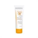 Bioderma Photoderm AKN Mat Spf 30 40 ml Güneş Kremi