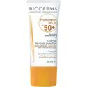 Bioderma Photoderm Spot Spf 50+ 30 ml Güneş Kremi