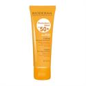 Bioderma Photoderm Max Cream Spf 50+ 40 ml Güneş Kremi
