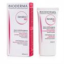 Bioderma Sensibio AR Creme 40 ml Kızarıklık Kremi