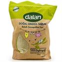 Dalan Doğal Granül Sabun Zeytinyağlı 1000 gr