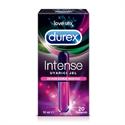 Durex Intense Uyarıcı Jel 10 ml