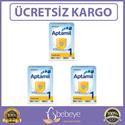 Aptamil Conformil 1 Bebek Sütü 300 gr 3 lü