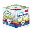 Humana Still Tee Emziren Anne İçeceği 200 gr 4 Adet