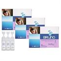 Bruno Baby 12 Flakon Serum Fizyolojik - 3 Adet