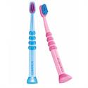 Curaprox Curakid Super Soft 4260 Diş Fırçası