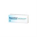 Bepanthol Dudak Bakım Kremi 7.5gr