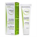 Bioderma Sebium Hydra Cream 40 ml Yağlı ve Tahriş Olmuş Ciltler Bakım Kremi