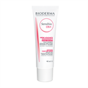 Bioderma Bioderma Sensibio DS Cream 40 ml Kızarıklık Kremi