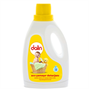 Dalin Dalin 1500 ml Sıvı Çamaşır Deterjanı