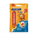 Redoxon Kids C Vitamini 25 Adet