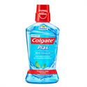 Colgate Colgate Plax Nane Ferahlığı 250 ml Gargara