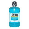 Listerine Listerine Cool Mint Nane Aromalı 250 ml Gargara