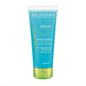 Bioderma Sebium Foaming Gel Tube 100 ml Karma ve Yağlı Ciltler Temizleme Jeli