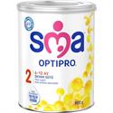 SMA Optipro 2 Probiyotik Devam Sütü 800 gr