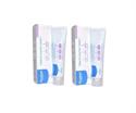 Mustela Vitamin Barrier 1.2.3 100 ml 2 Adet Pişik Kremi