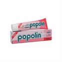 Popolin 100 gr Pişik Önleyici Krem