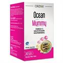 Ocean Mummy 30 Kapsül