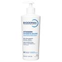 Bioderma Atoderm Intensive Balm 500 ml Vücut Nemlendirici