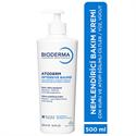 Bioderma Atoderm Intensive Balm 500 ml Vücut Nemlendirici