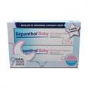 Bepanthol Baby 100 gr 2'li Pişik Kremi
