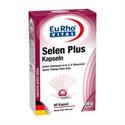 Eurho Vital Selen Plus Kapsül 60 Tablet