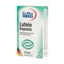 Eurho Vital Lutein 30 Kapsül