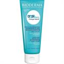 Bioderma Abcderm Change Intensive 75 gr Pişik Kremi