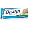 Desitin 100 ml Pişik Önleyici Krem