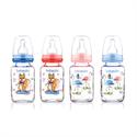 Bebedor 30302 Desenli 125 ml Cam Biberon