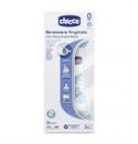 Chicco Açılı PP 250 ml Silikon Erkek Biberon